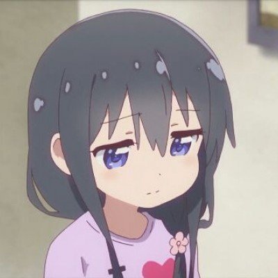 余承东猛批团队设计不高级