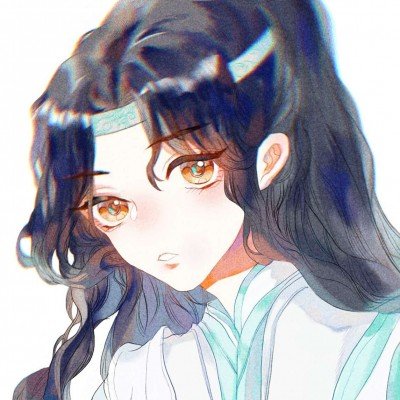 A股2大意外